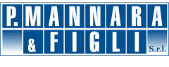 Logo Mannara